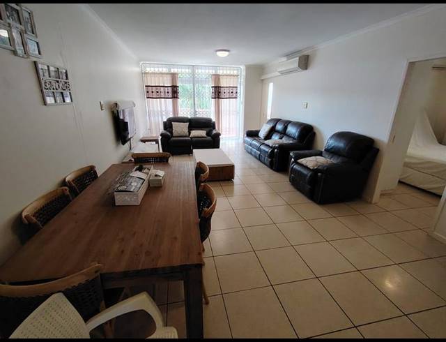 3 BEDROOM APARTMENT FOR SALE IN NEW TOWN CENTRE